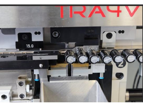 TRA4V Radial Cutter 3